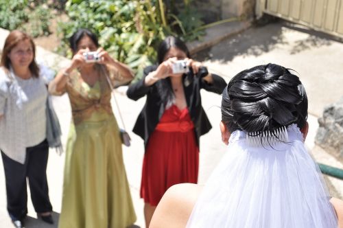 Fotografia de HERNAN ESCALONA - Galeria Fotografica: MUESTRAS - Foto: 