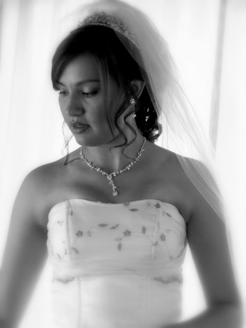 Fotografia de HERNAN ESCALONA - Galeria Fotografica: MUESTRAS - Foto: 