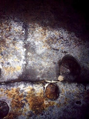 Fotografia de Mira - Galeria Fotografica: Sin titulo - Foto: 