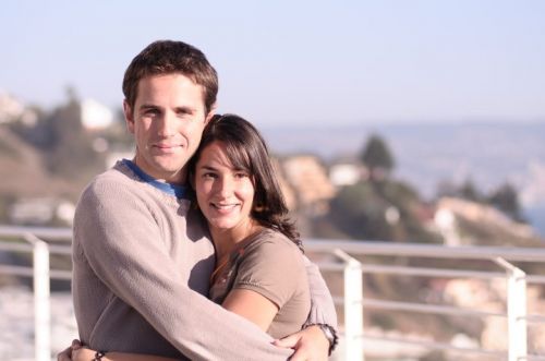 Fotografia de HERNAN ESCALONA - Galeria Fotografica: MUESTRAS - Foto: 