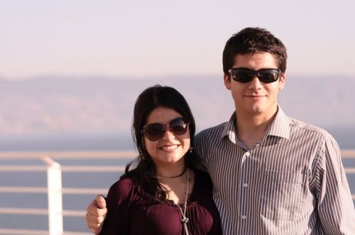 Fotografia de HERNAN ESCALONA - Galeria Fotografica: MUESTRAS - Foto: 