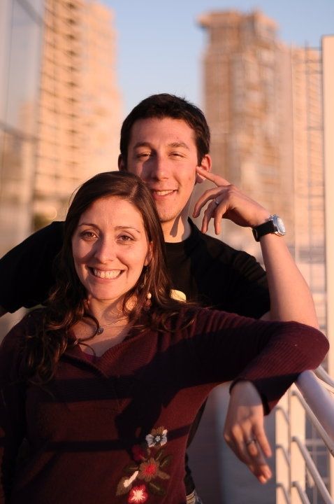 Fotografia de HERNAN ESCALONA - Galeria Fotografica: MUESTRAS - Foto: 