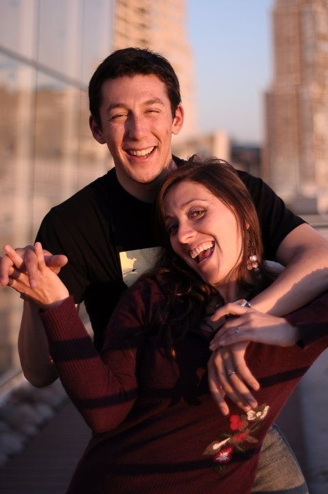 Fotografia de HERNAN ESCALONA - Galeria Fotografica: MUESTRAS - Foto: 