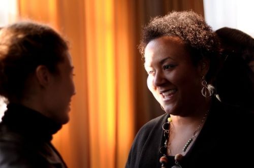 Fotografia de HERNAN ESCALONA - Galeria Fotografica: MUESTRAS - Foto: 