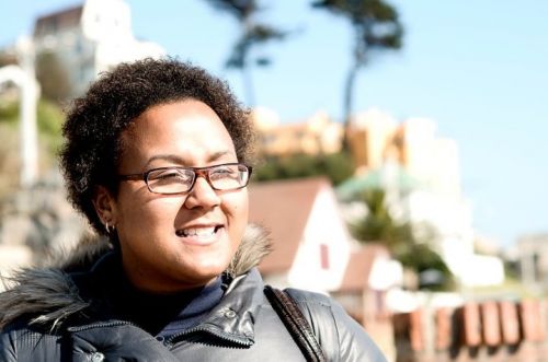 Fotografia de HERNAN ESCALONA - Galeria Fotografica: MUESTRAS - Foto: 