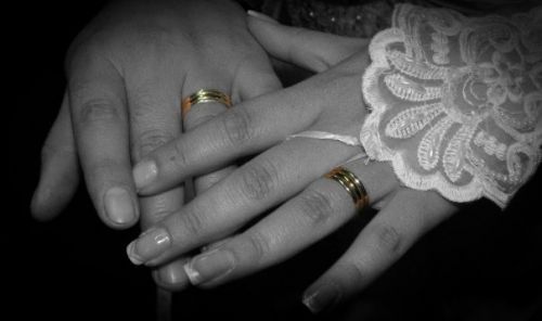 Fotografia de HERNAN ESCALONA - Galeria Fotografica: MUESTRAS - Foto: 