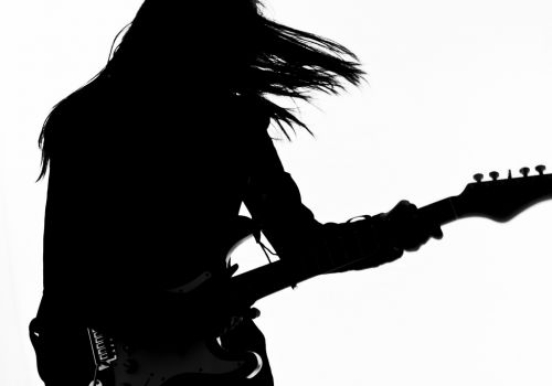 Fotografia de ANDRES MARTINEZ - Galeria Fotografica: PORTAFOLIO - Foto: 