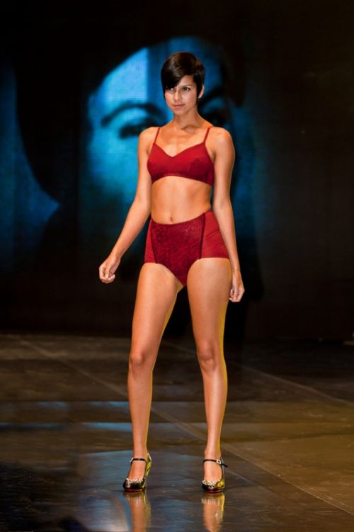 Fotografia de ANDRES MARTINEZ - Galeria Fotografica: PORTAFOLIO - Foto: 