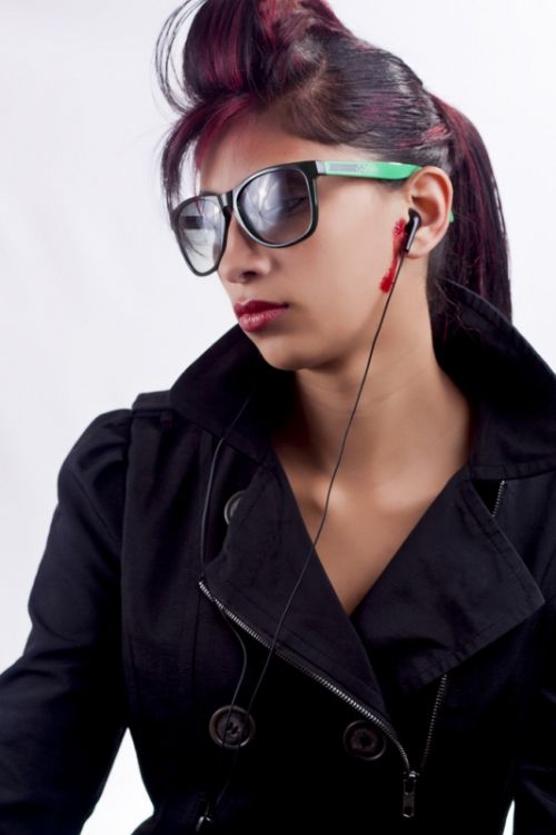 Fotografia de ANDRES MARTINEZ - Galeria Fotografica: PORTAFOLIO - Foto: 