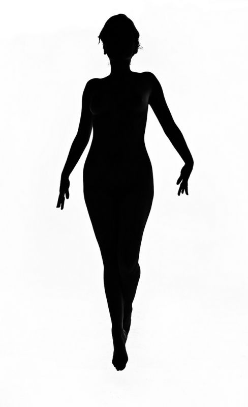 Fotografia de ANDRES MARTINEZ - Galeria Fotografica: PORTAFOLIO - Foto: 