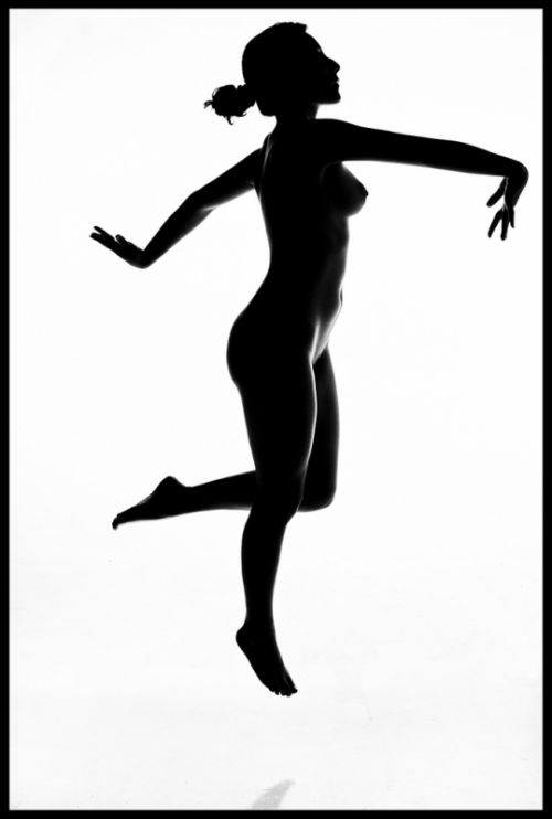 Fotografia de ANDRES MARTINEZ - Galeria Fotografica: PORTAFOLIO - Foto: 