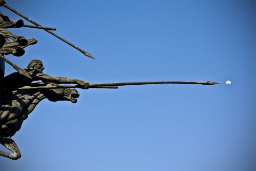 Fotografia de ANDRES MARTINEZ - Galeria Fotografica: PORTAFOLIO - Foto: 