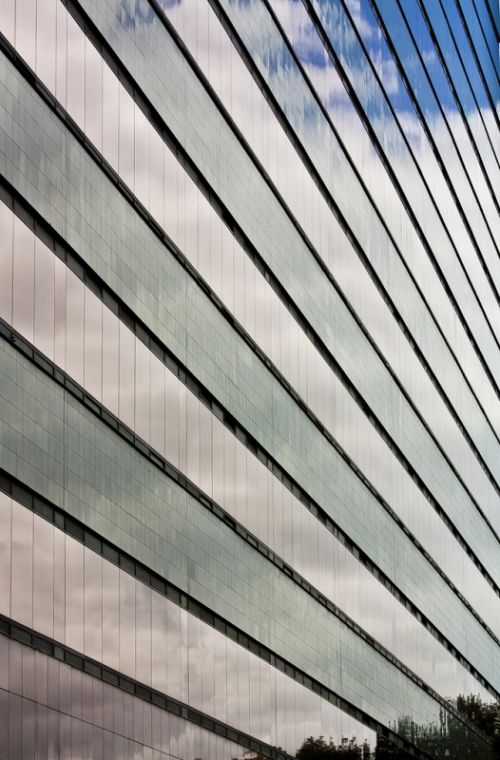 Fotografia de ANDRES MARTINEZ - Galeria Fotografica: PORTAFOLIO - Foto: 