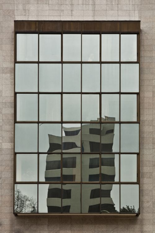 Fotografia de ANDRES MARTINEZ - Galeria Fotografica: PORTAFOLIO - Foto: 