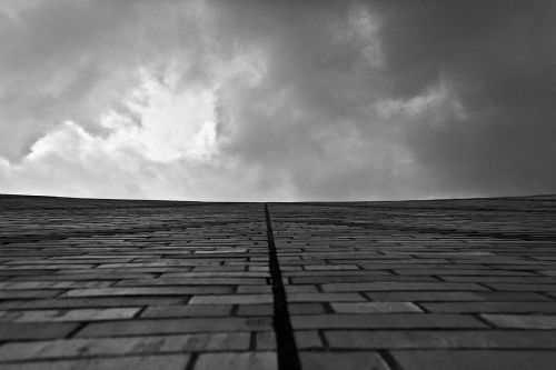 Fotografia de ANDRES MARTINEZ - Galeria Fotografica: PORTAFOLIO - Foto: 