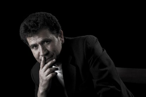 Fotografia de ANDRES MARTINEZ - Galeria Fotografica: PORTAFOLIO - Foto: 