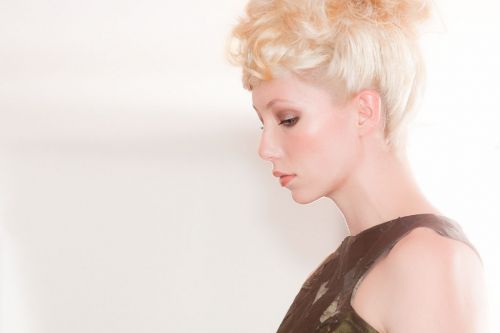 Fotografia de ANDRES MARTINEZ - Galeria Fotografica: PORTAFOLIO - Foto: 