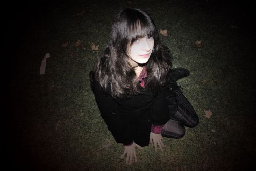 Fotografia de shiroki - Galeria Fotografica: Night style - Foto: look at