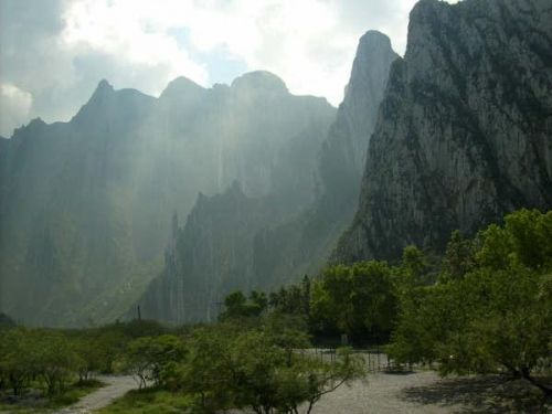 Fotografia de ricardo - Galeria Fotografica: soe al despertar - Foto: Rayos del Sol , Que nunca nos abandonen!!!!!