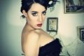 Fotos de Jessica Gonzalez Photography -  Foto: Burlesque - 