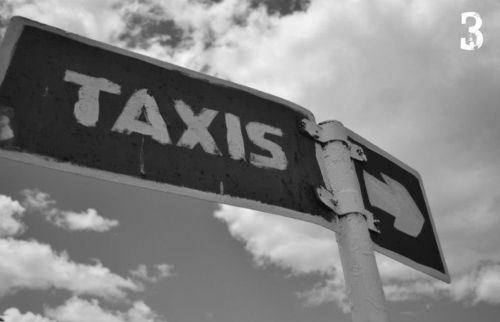 Fotografia de tr3s Saltos Producciones Fotograficas - Galeria Fotografica: Ferrovidas - Foto: 