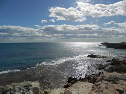 Fotografia de Eloy - Galeria Fotografica: Varias - Foto: 