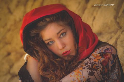 Fotografia de Houmy - Galeria Fotografica: vegan - Foto: 