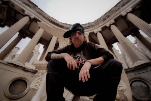 Fotografia de Houmy - Galeria Fotografica: Death is certein Life in not - Foto: 