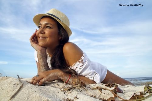 Fotografia de Houmy - Galeria Fotografica: Sunsetulum - Foto: 