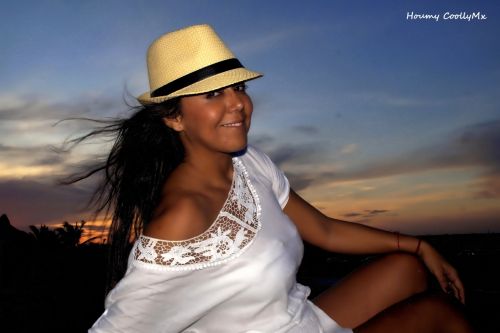 Fotografia de Houmy - Galeria Fotografica: Sunsetulum - Foto: 