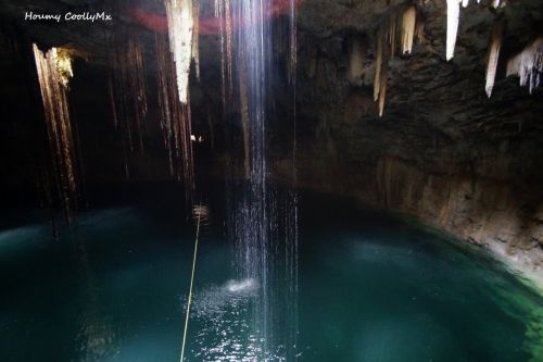 Fotografia de Houmy - Galeria Fotografica: Belleza del Inframundo  - Foto: 