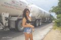 Fotos de Houmy -  Foto: Mexican Road - 
