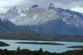 Foto de  c3 - Galería: Patagonia - Fotografía: Los Cuernos
