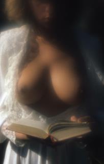 Fotografia de enrique - Galeria Fotografica: desnudos - Foto: n-1