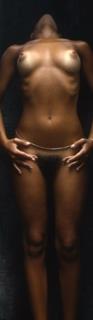 Fotografia de enrique - Galeria Fotografica: desnudos - Foto: 