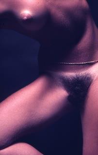 Fotografia de enrique - Galeria Fotografica: desnudos - Foto: 