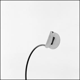 Fotografia de Rafael R.Rodrigez - Galeria Fotografica: Paisaje encontrado - Foto: 