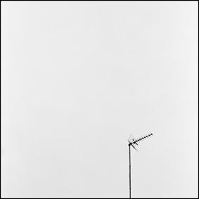 Fotografia de Rafael R.Rodrigez - Galeria Fotografica: Paisaje encontrado - Foto: 