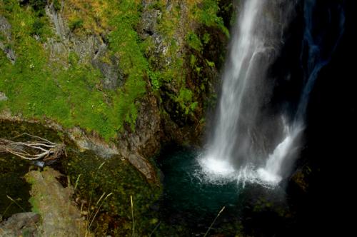 Fotografia de santi castro - Galeria Fotografica: Rinconcito cataln - Foto: cae