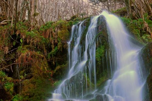 Fotografia de santi castro - Galeria Fotografica: Rinconcito catal�n - Foto: se expresa