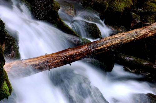 Fotografia de santi castro - Galeria Fotografica: Rinconcito cataln - Foto: se tropiesa
