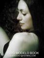 Fotos de Sin Nombre -  Foto: FOTO MODELO BOOK - FOTO MODELO BOOK