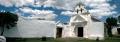 Fotos de esteban -  Foto: Iglesias y Capillas de Crdoba - Iglesia Estancia La Candelaria