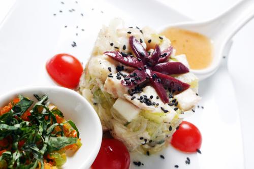 Fotografia de Antonio Lama - Galeria Fotografica: Fotografia de Producto - Foto: 