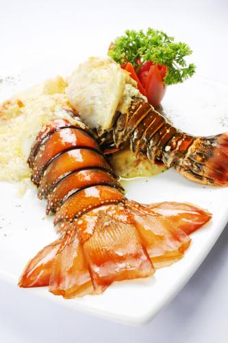 Fotografia de Antonio Lama - Galeria Fotografica: Fotografia de Producto - Foto: 