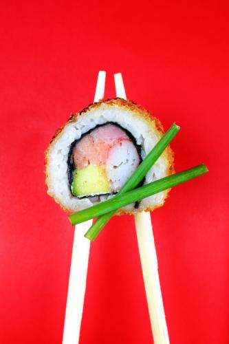 Fotografia de Antonio Lama - Galeria Fotografica: Fotografia de Producto - Foto: 