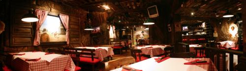 Fotografia de Antonio Lama - Galeria Fotografica: Arquitectonica - Foto: 