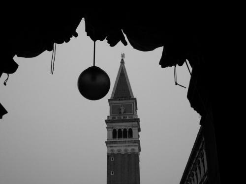 Fotografia de Marta Ses Fuentes - Galeria Fotografica: Quitando color... - Foto: Vencia