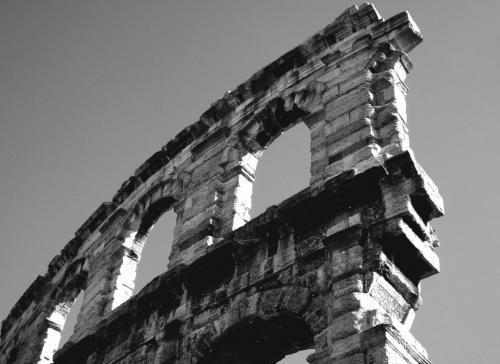 Fotografia de Marta Ses Fuentes - Galeria Fotografica: Quitando color... - Foto: Reviviendo