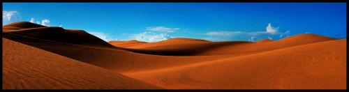 Fotografia de Marcos L.G - Galeria Fotografica: Las Palmas - Foto: 